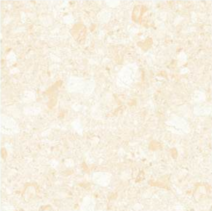 ART KERAMIK 50X50 AIRLANGGA BEIGE